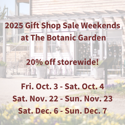 website placeholder image for botanic (77)
