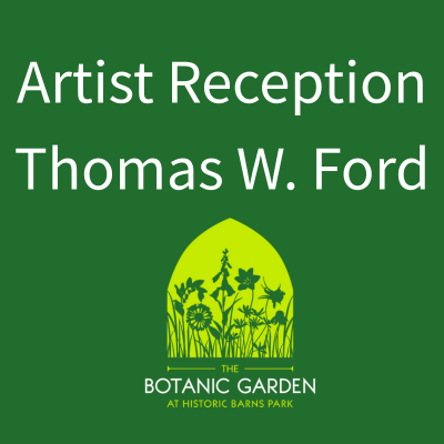 website placeholder image for botanic (81)