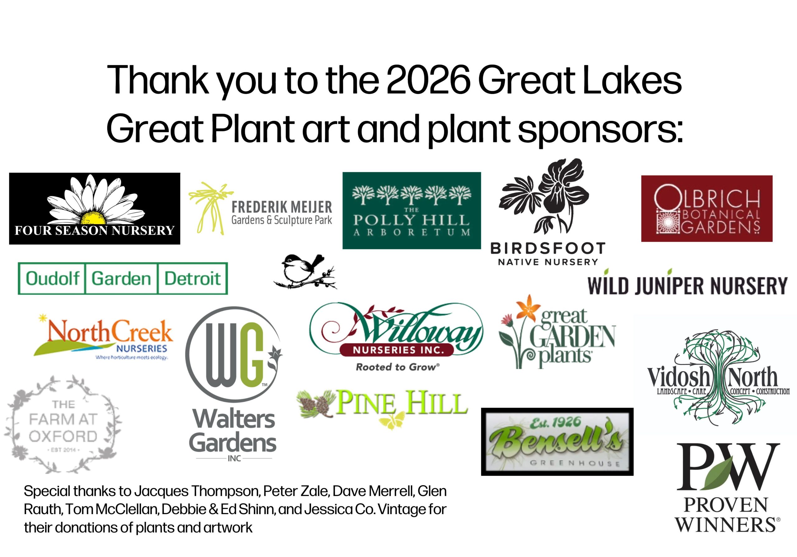 GLGP art and plant Sponsors 1 Cute owl made with a pinecone and felt